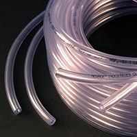 Clearflo Ag-47 Antimicrobial PVC Tubing