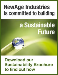 sustainability