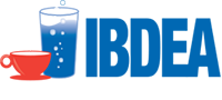 IDCO Co-Op
