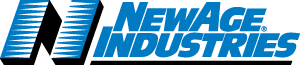 NewAge Industries logo