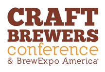 Craft Brew Conference