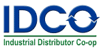 IDCO Co-Op