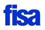 fisa